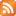Subscribe to RSS - Head Stone Sayings